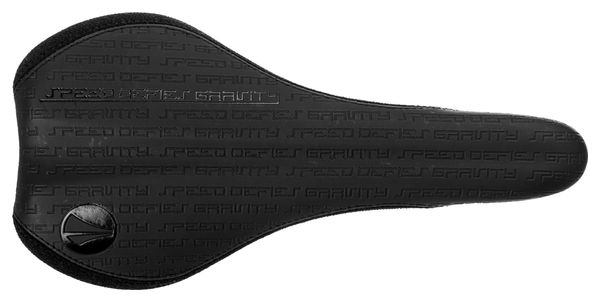 Selle SDG FLY MTN Ti-alloy Noir