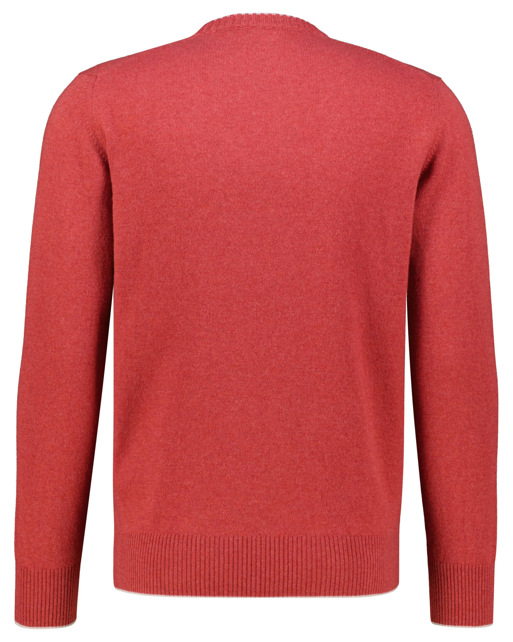 eleventy| Herren Kaschmirpullover