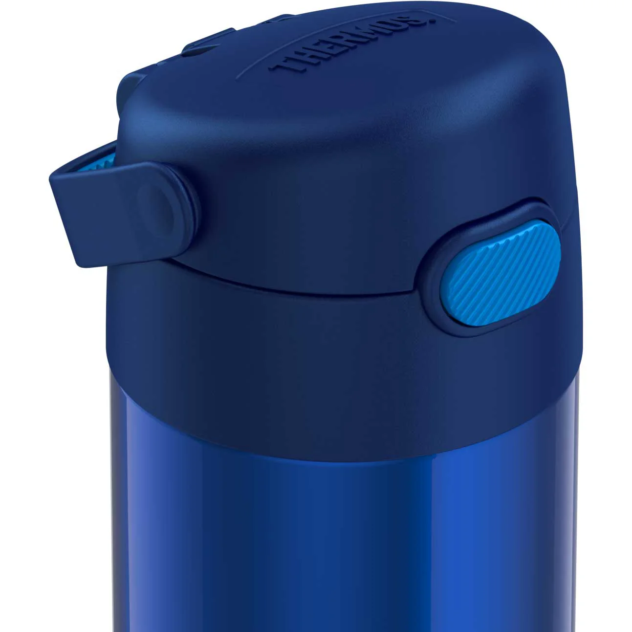 12oz FUNTAINER® WATER BOTTLE