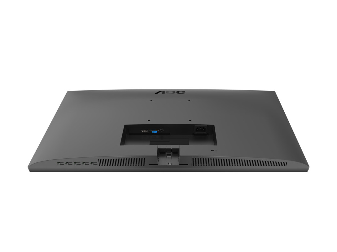 MONITOR AOC 24B3HA2 (23.8\