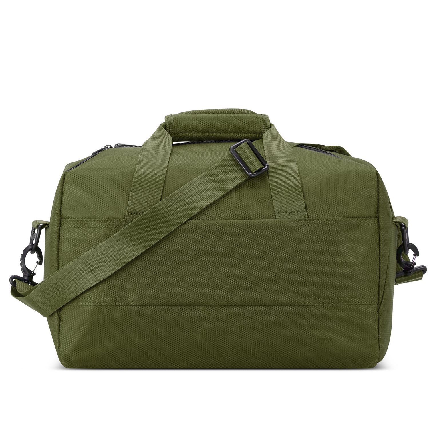 Roncato Ironik 2.0 Duffle 40 verde militare