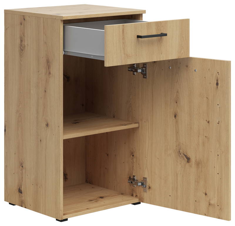 Carryhome Kommode MULTISTAURAUM