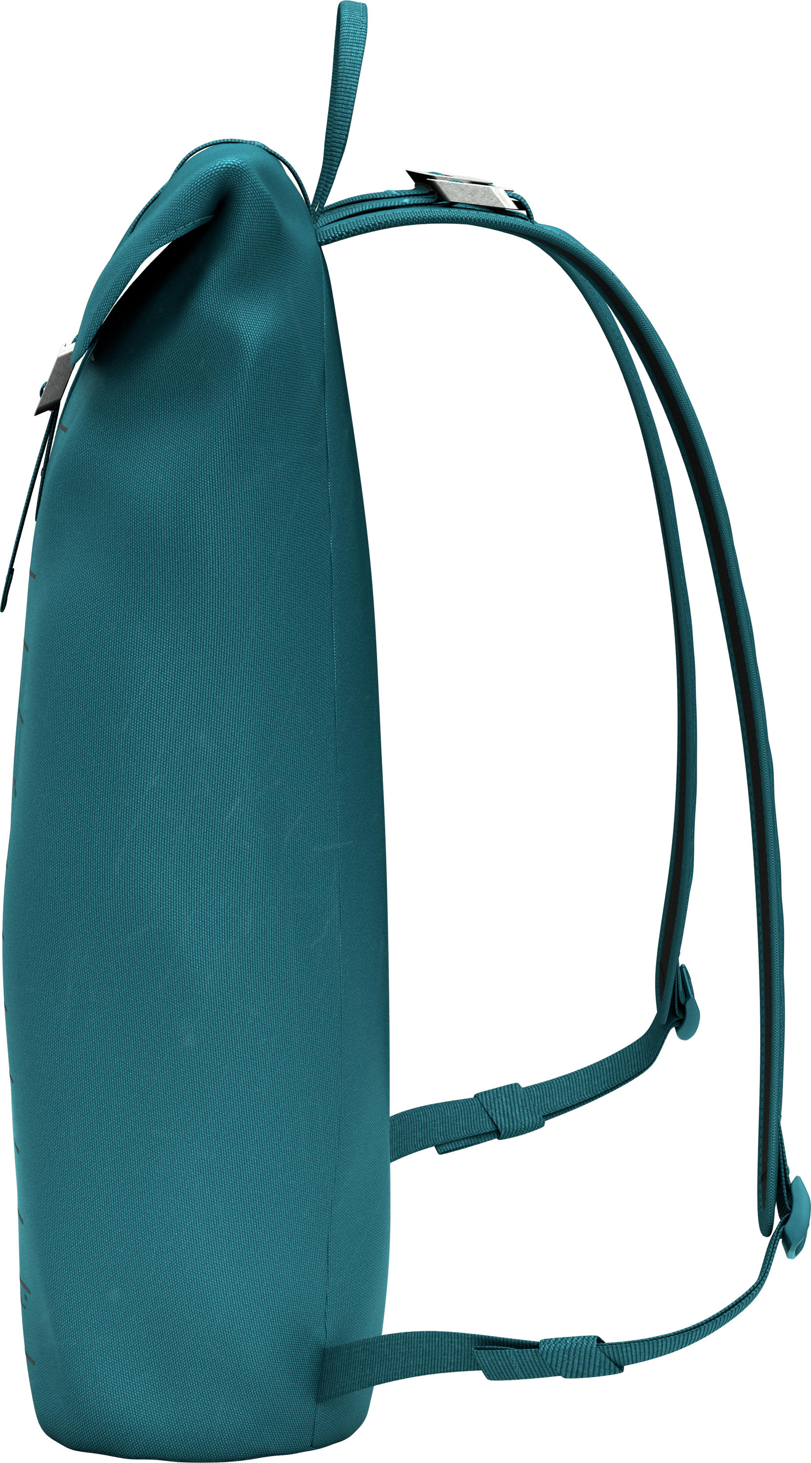 Db Essential Backpack 12L