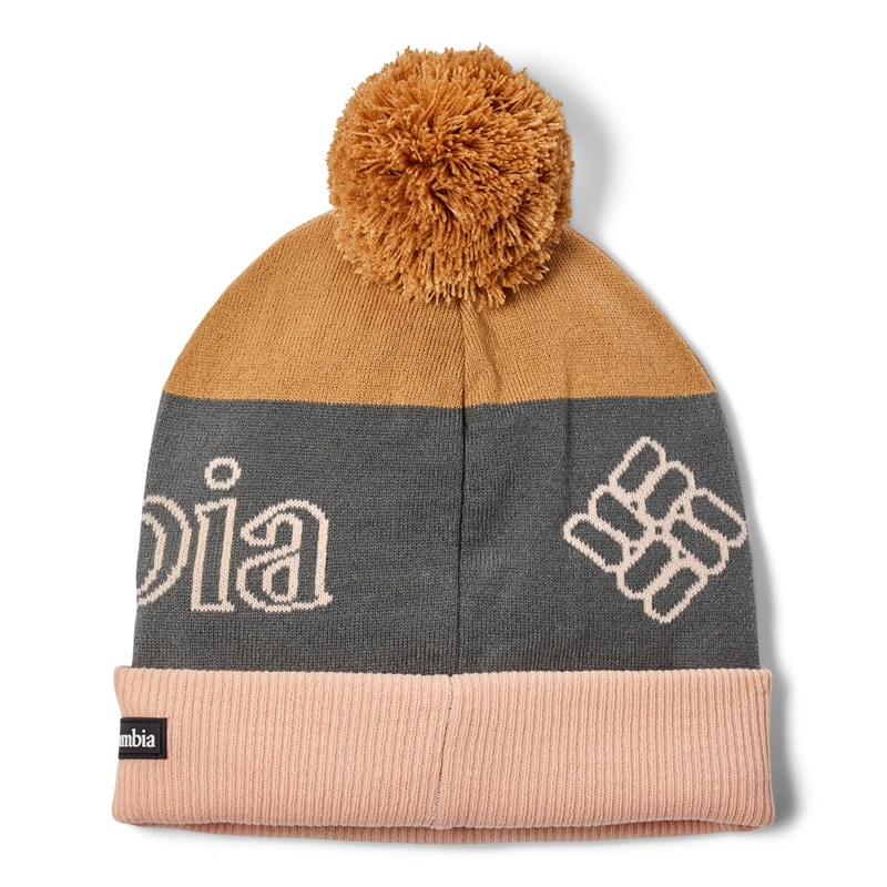 Columbia<br>Hue Polar Powder II