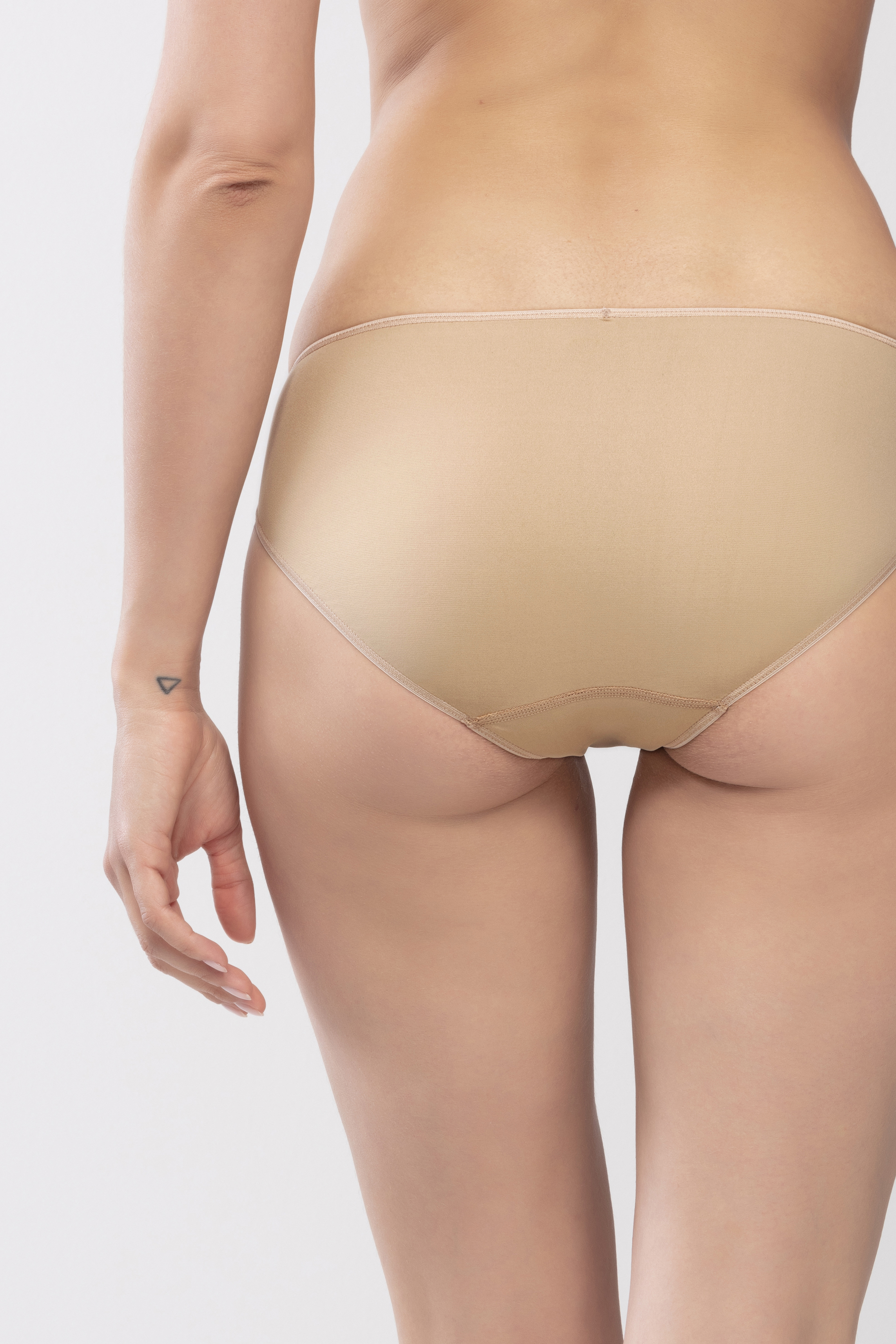 Mini-Slip<br>Serie Soft Shape