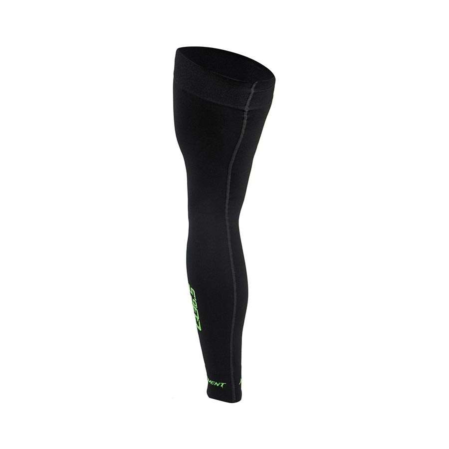 Q36.5 Sun&Air Been Warmers Zwart