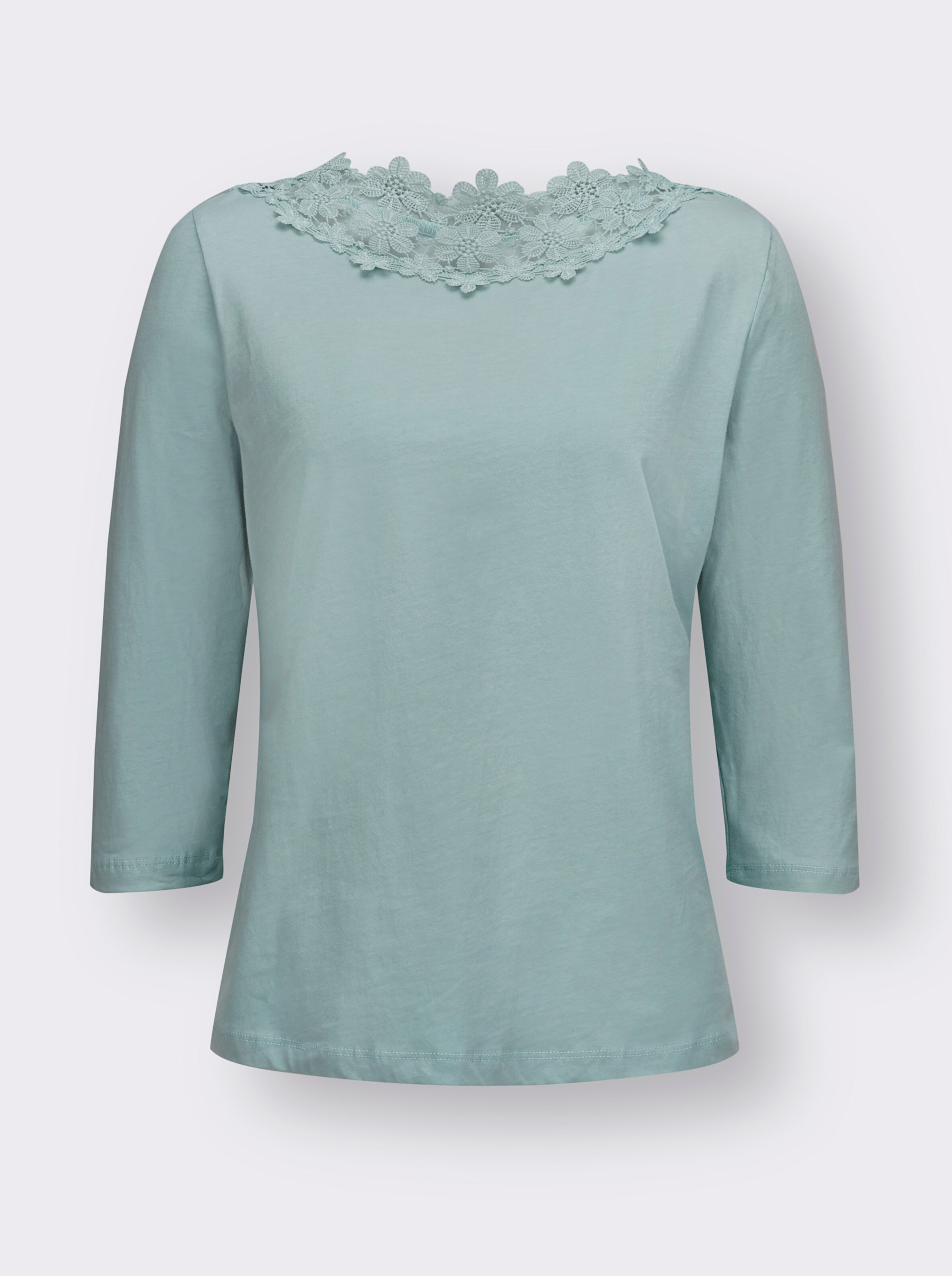 34-Arm-Shirt
