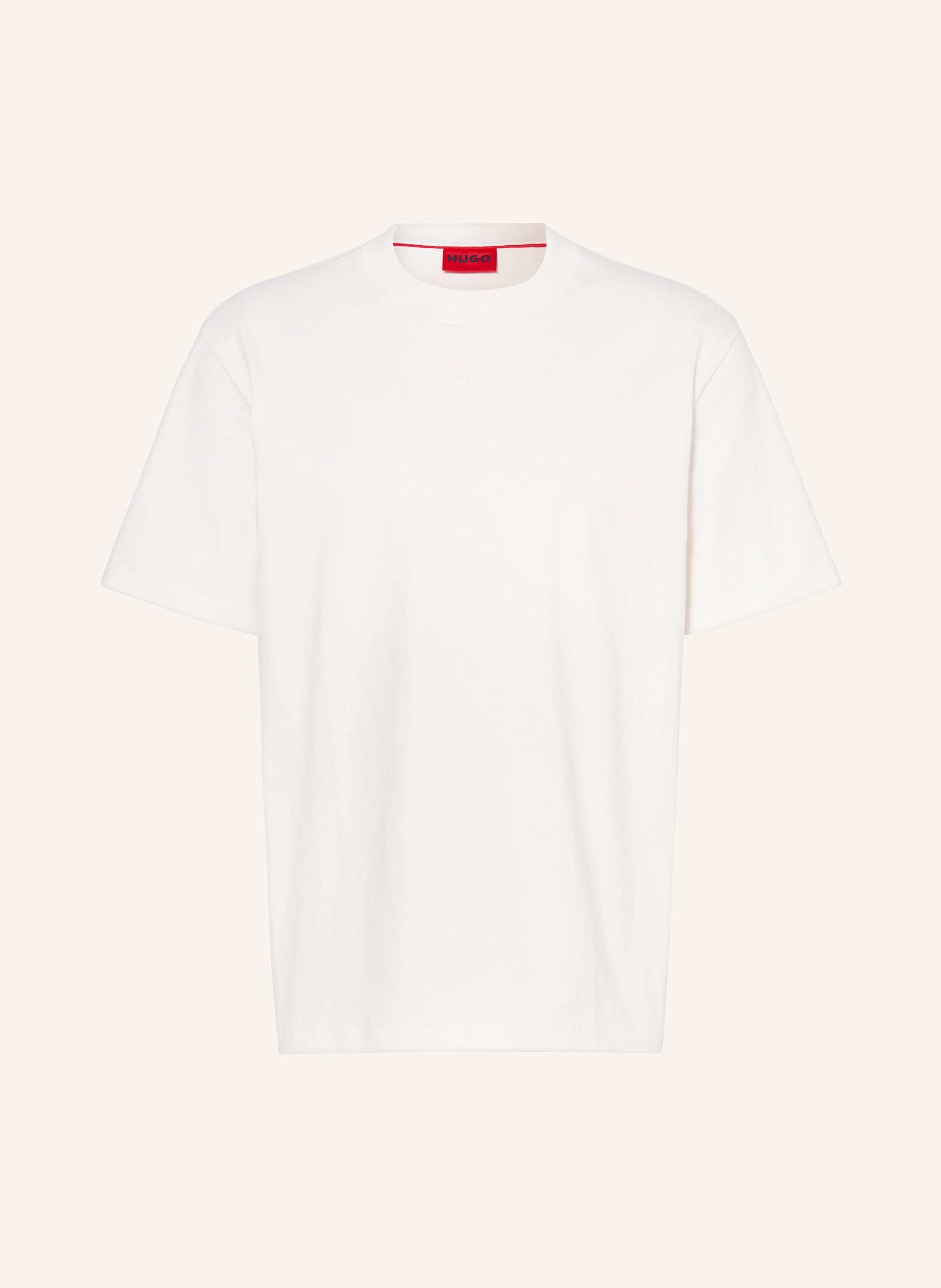 HUGO T-Shirt DAPOLINO