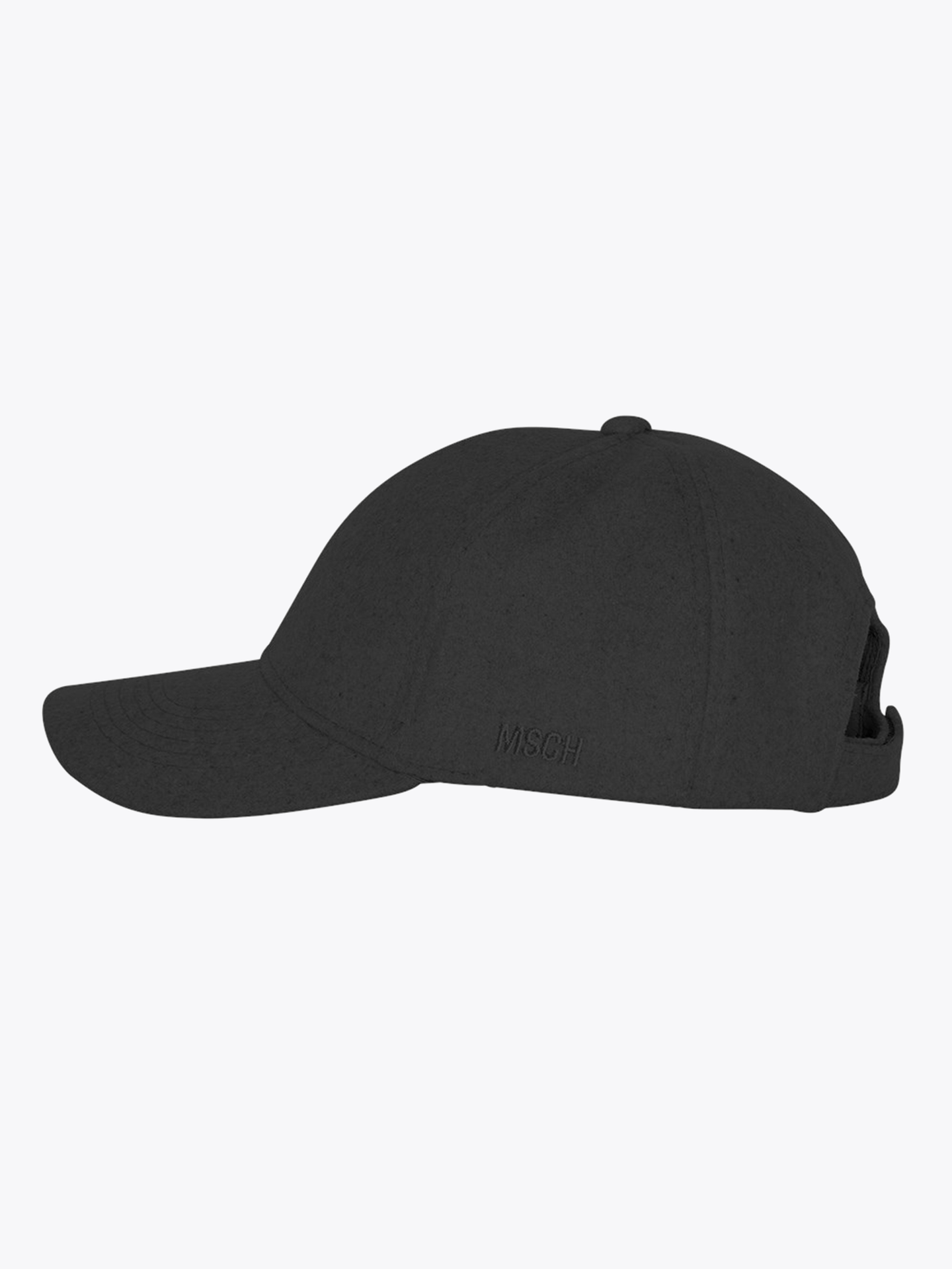 Wicca Cap