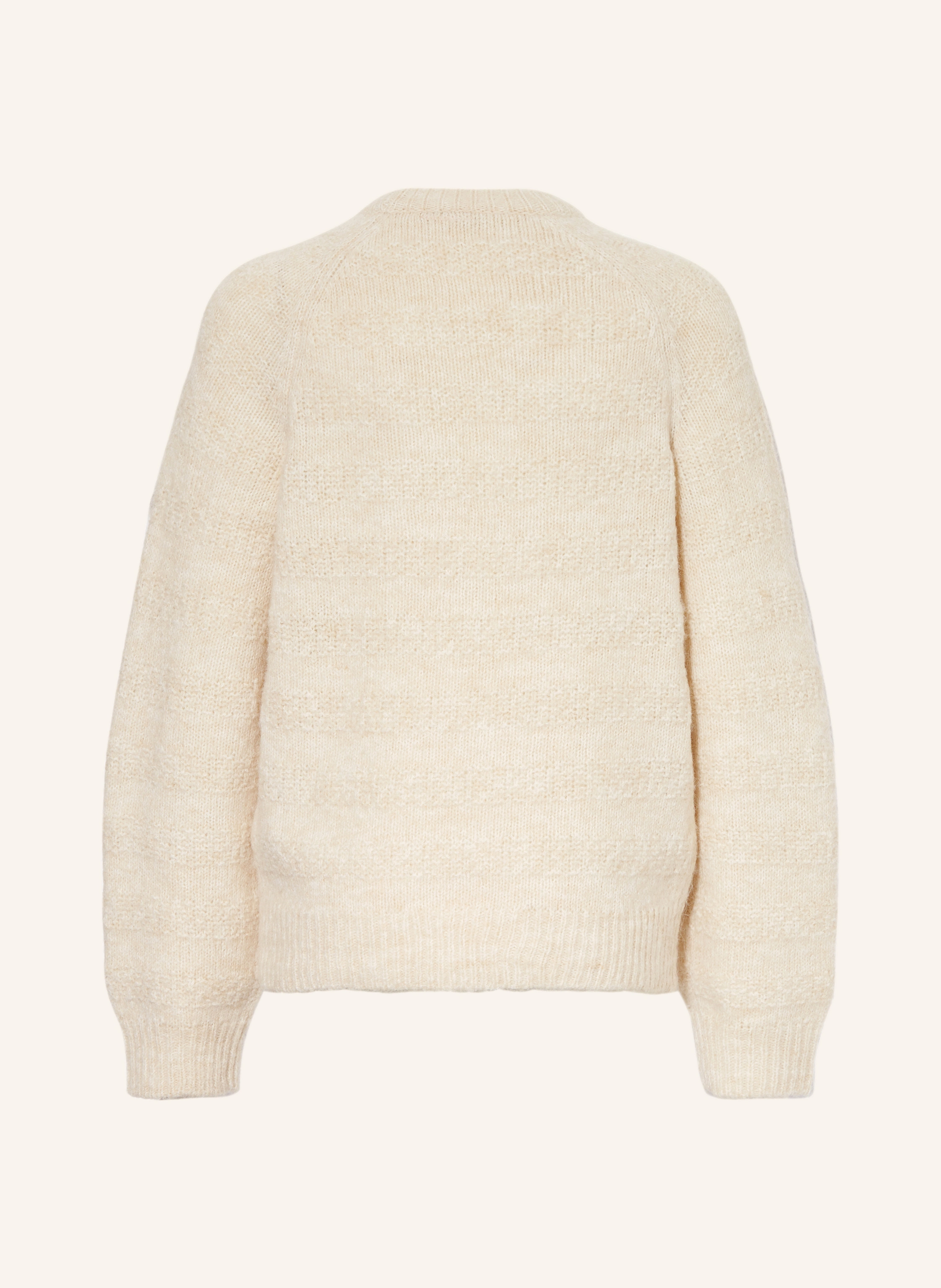 ONLY Pullover