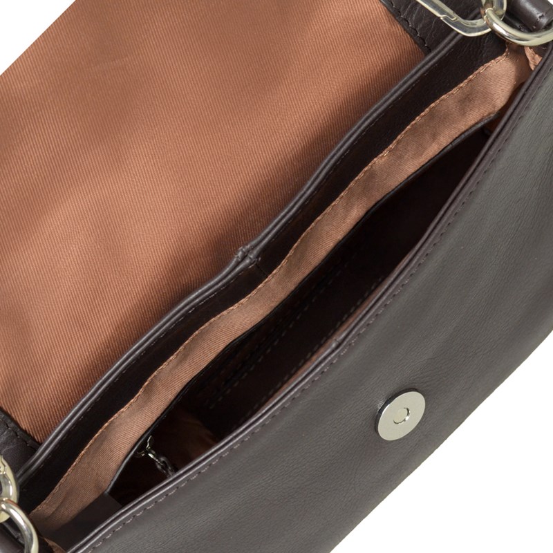 Belsac<br>Crossbody Paulina