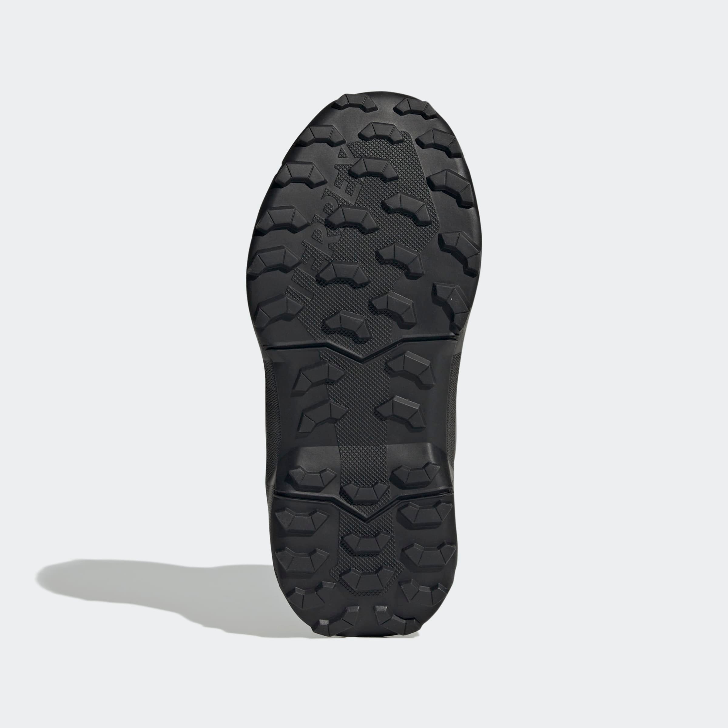 adidas TERREX Wanderschuh »TERREX AX4R MID RAIN.RDY«  wasserdicht