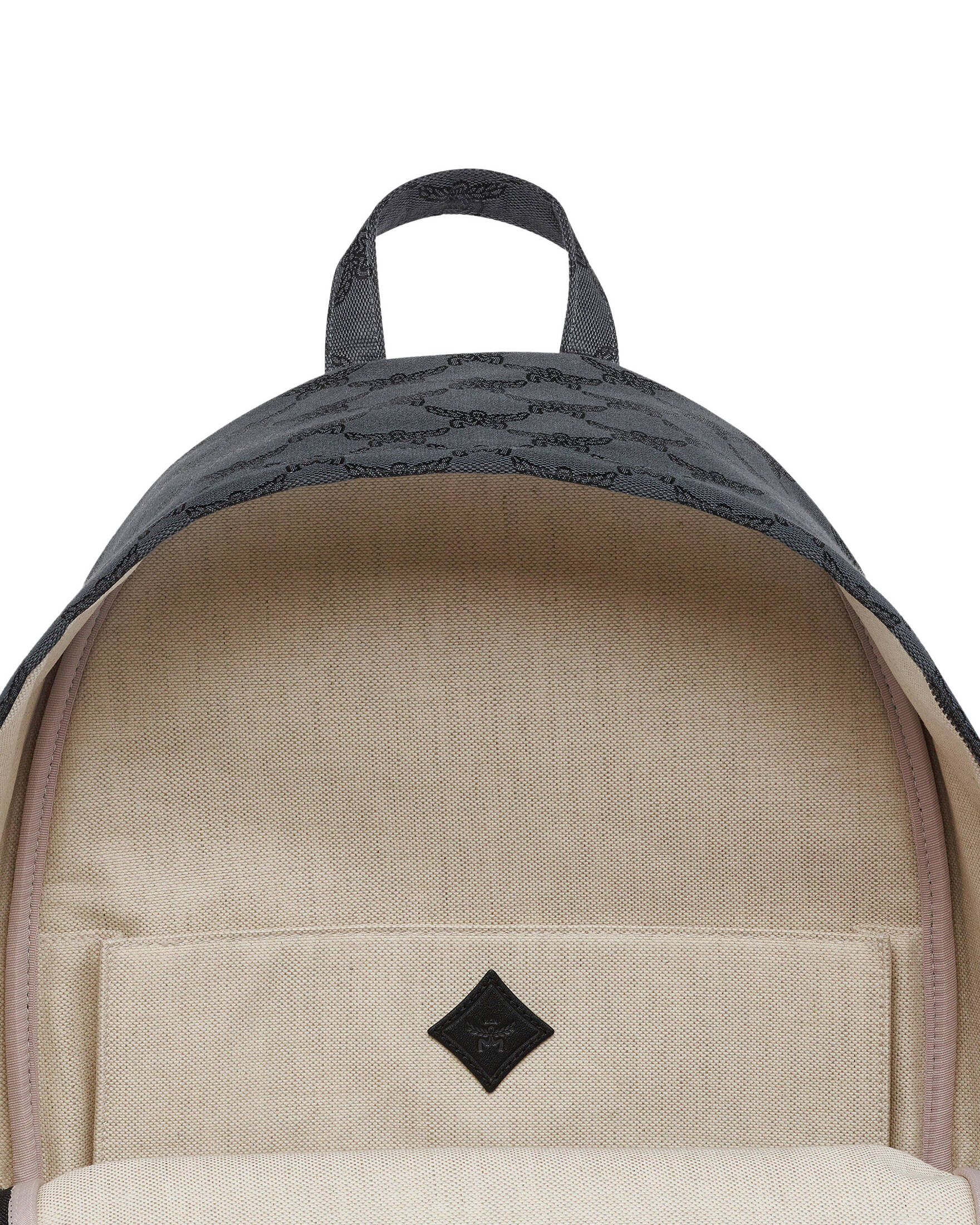 MCM| Herren Rucksack LAURESTOS