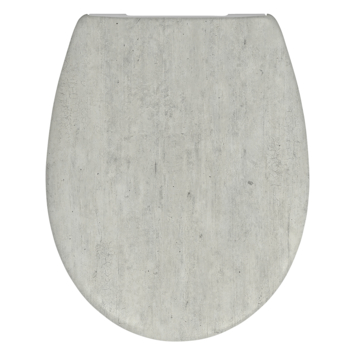 Cedo Brooklyn wc bril softclose duroplast
