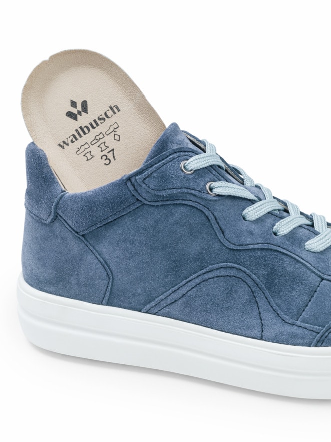 Club-Sneaker