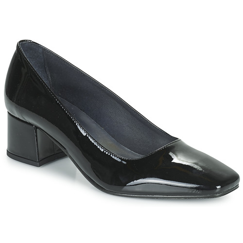 Myma - 5882-MY-00-VERNIS-NOIR - Noir