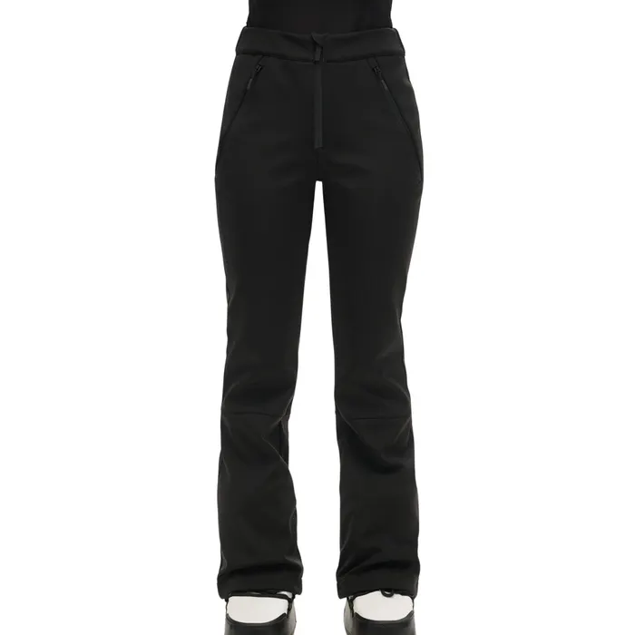 Superdry Softshell Skibroek Dames