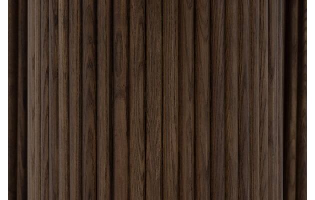 Eettafel Melani