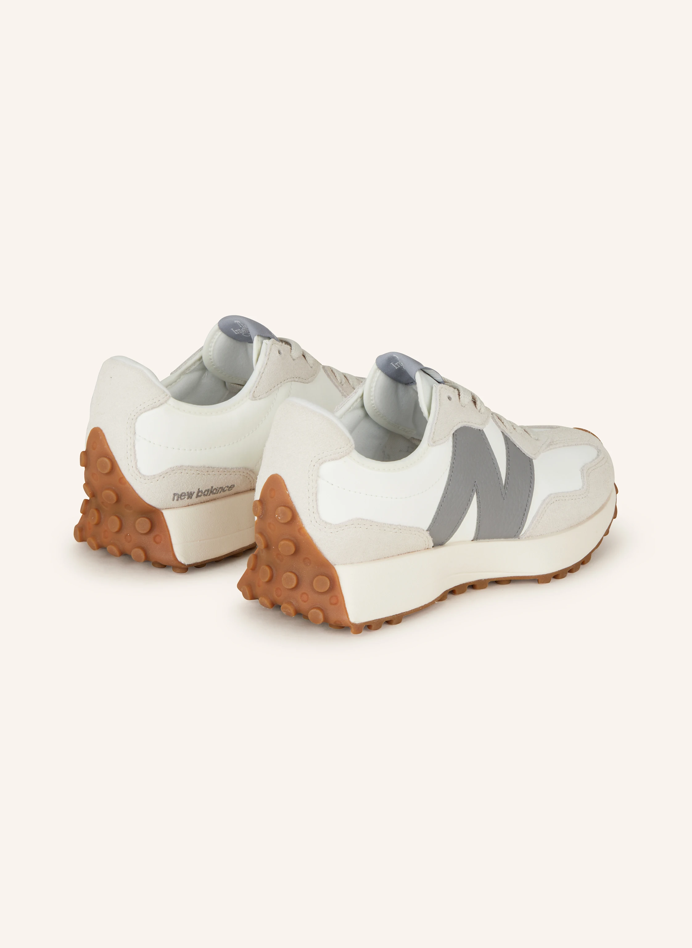 new balance Sneaker 327
