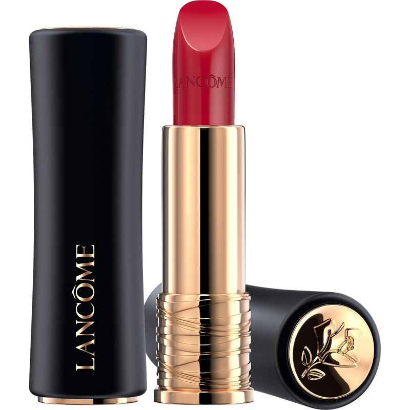 Lancôme L'Absolu Rouge Cream Lipstick 3,4 gr. - 368 Rose Lancôme