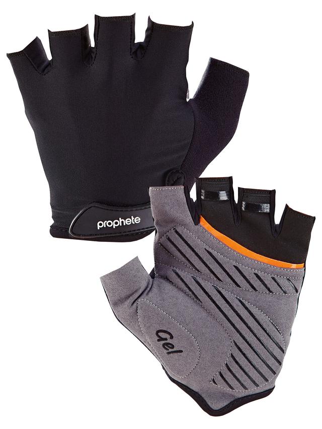 FAHRRAD-HANDSCHUHE