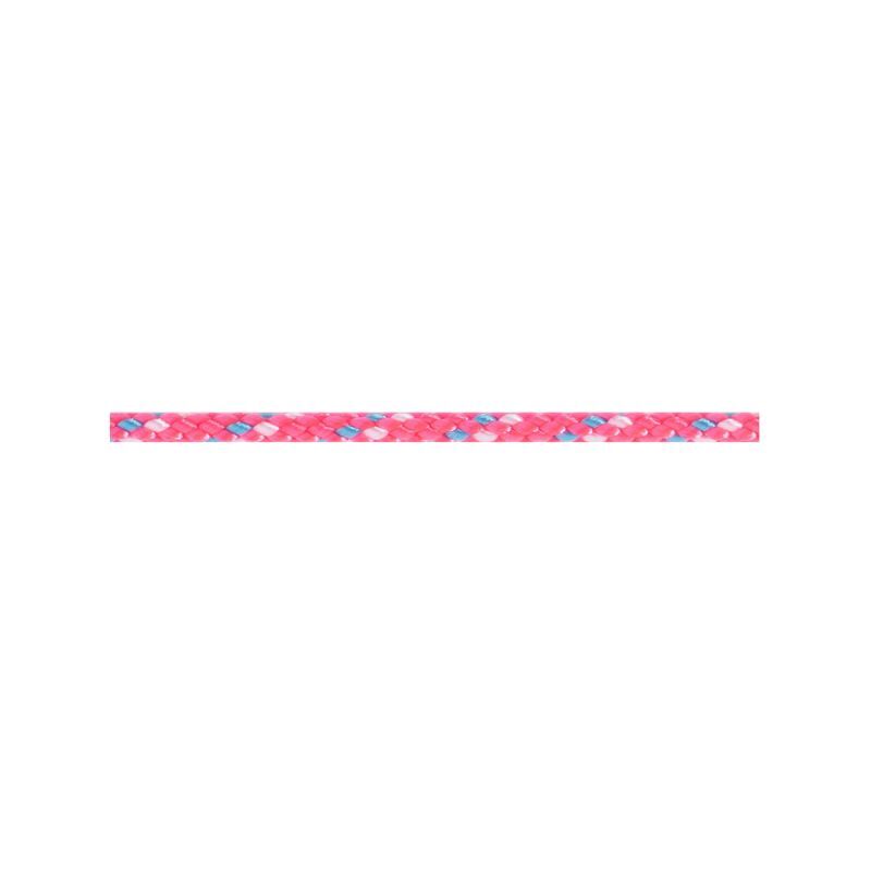 Cordelette 2 mm