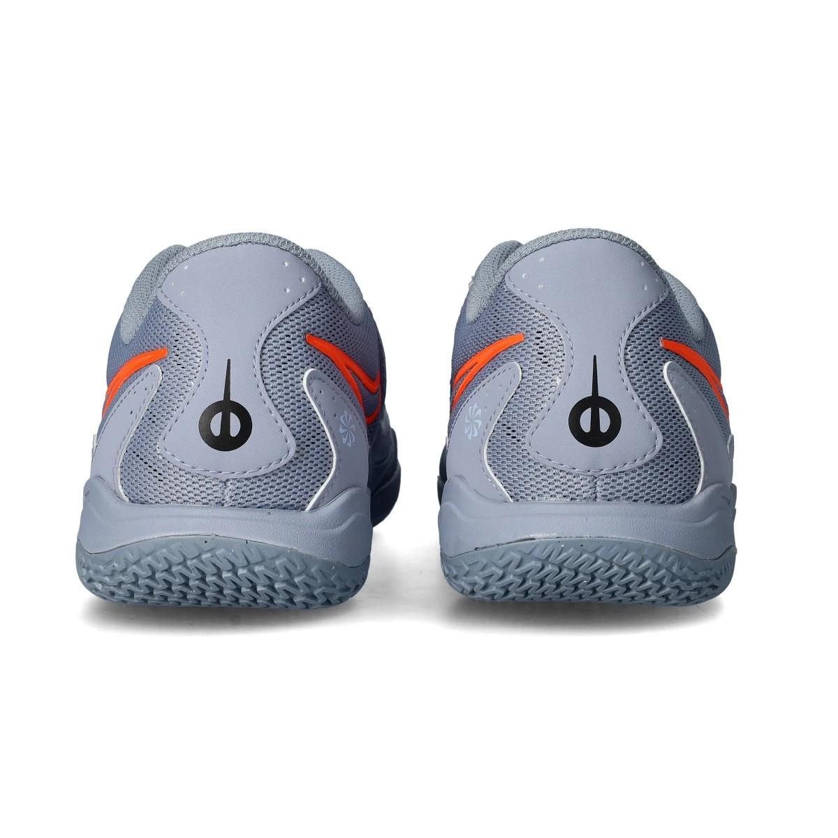 Sapatilha futsal Nike Tiempo Legend 10 Academy IC