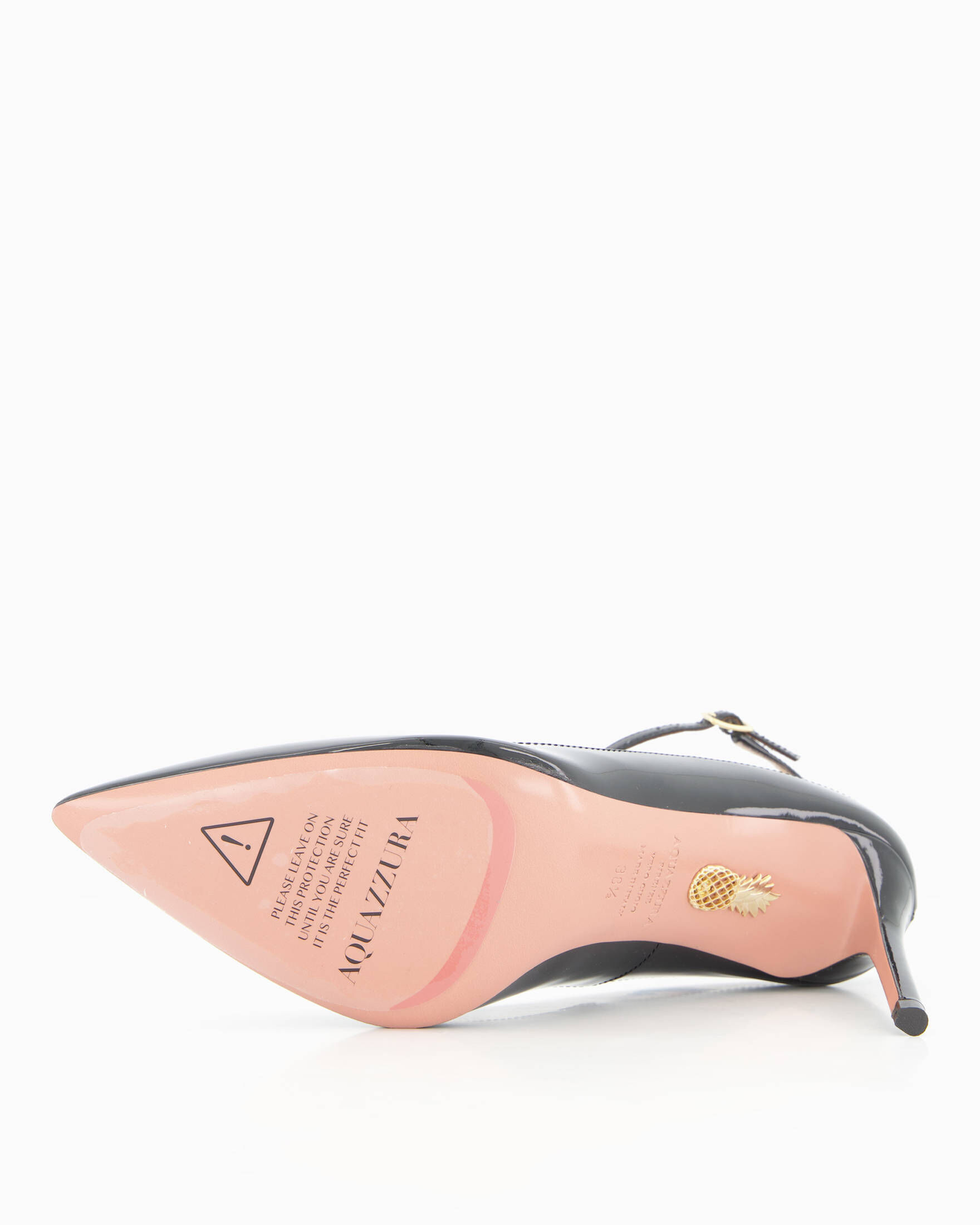 Aquazzura| Damen Pumps LOVE AFFAIR