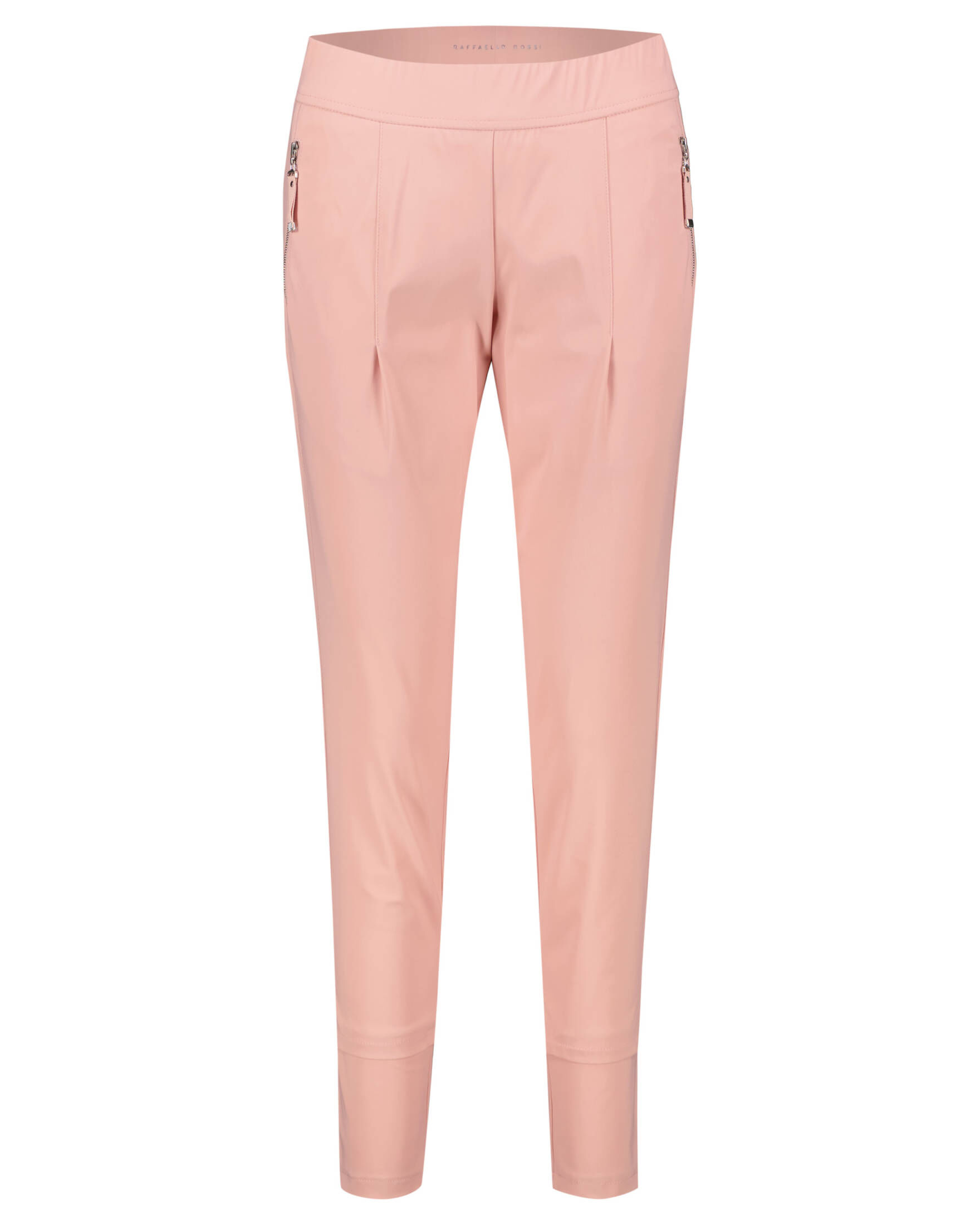 Raffaello Rossi| Damen Hose TOMKE