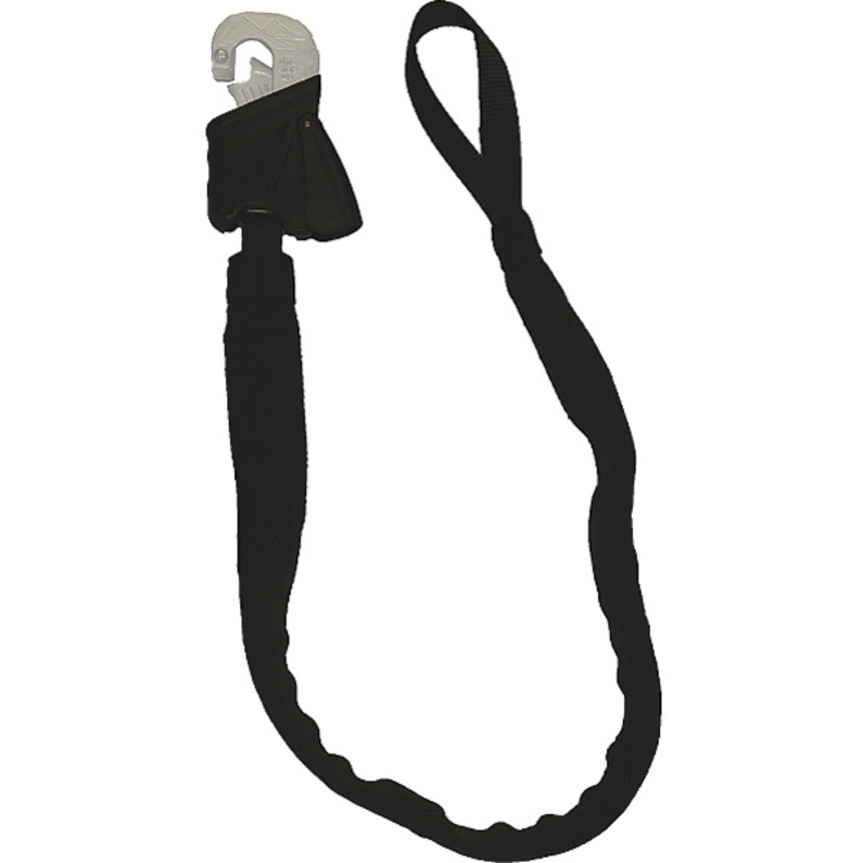 AustriAlpin Ferrata.Bloc Klettersteigbremse