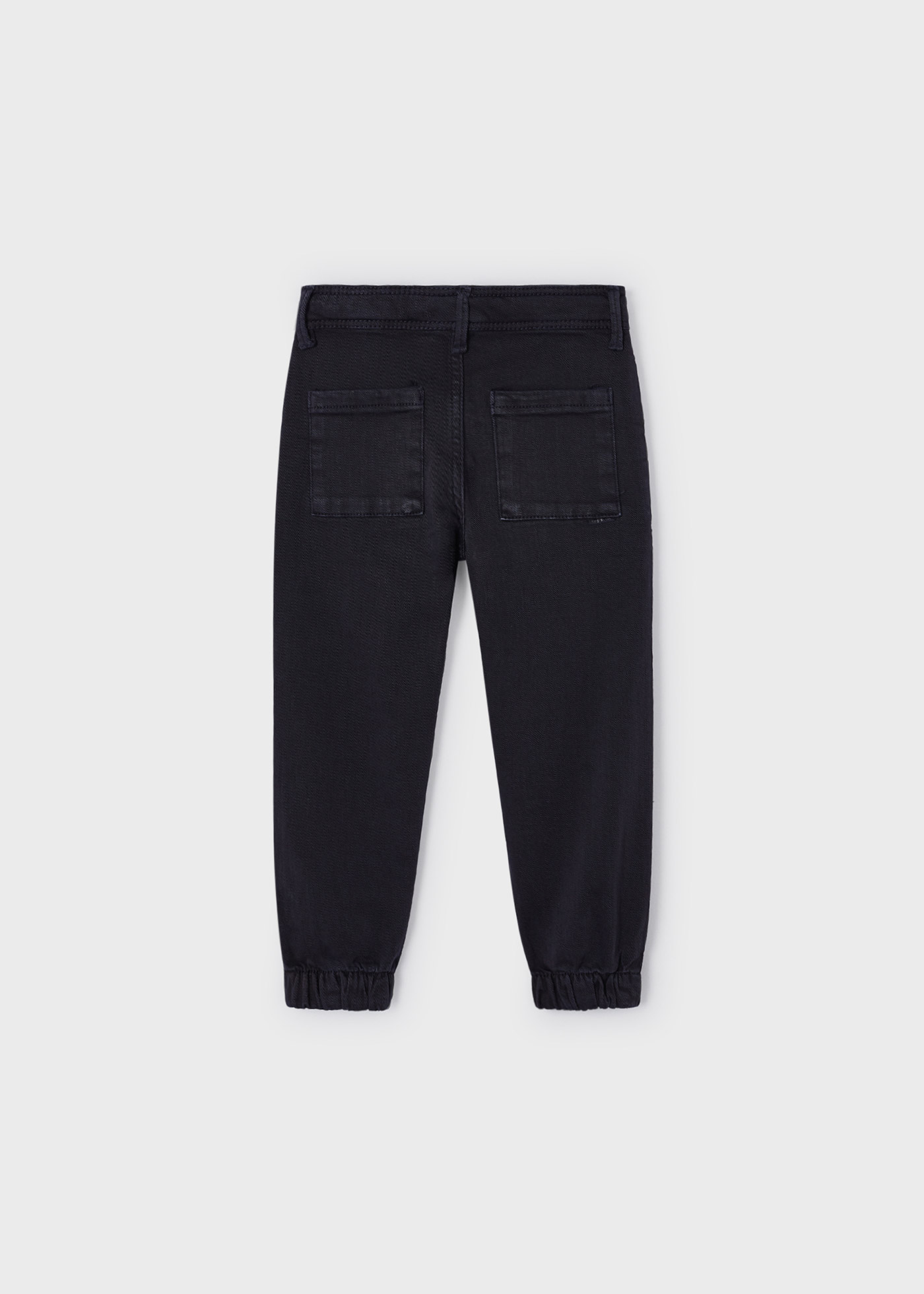 Calças de skate Better Cotton Fit para meninos