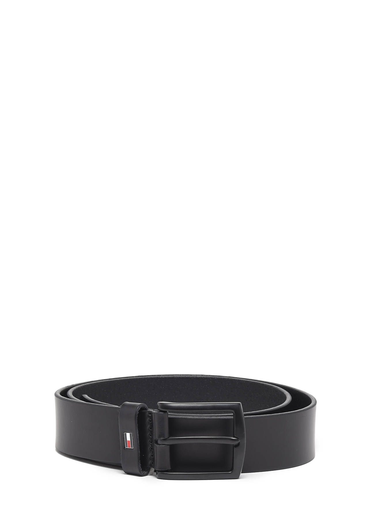 Ceinture TOMMY HILFIGER