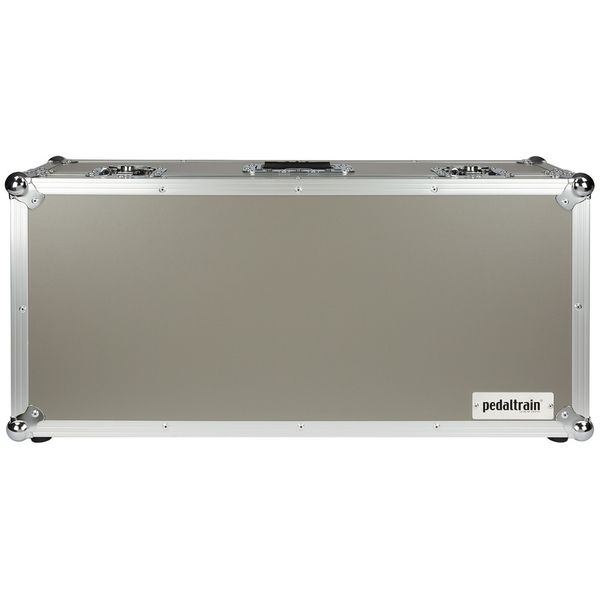 Pedaltrain JR MAX TC