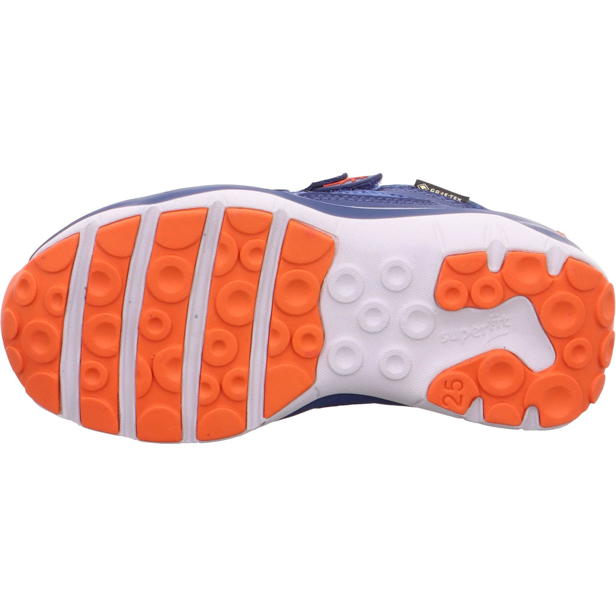 Superfit1-000246