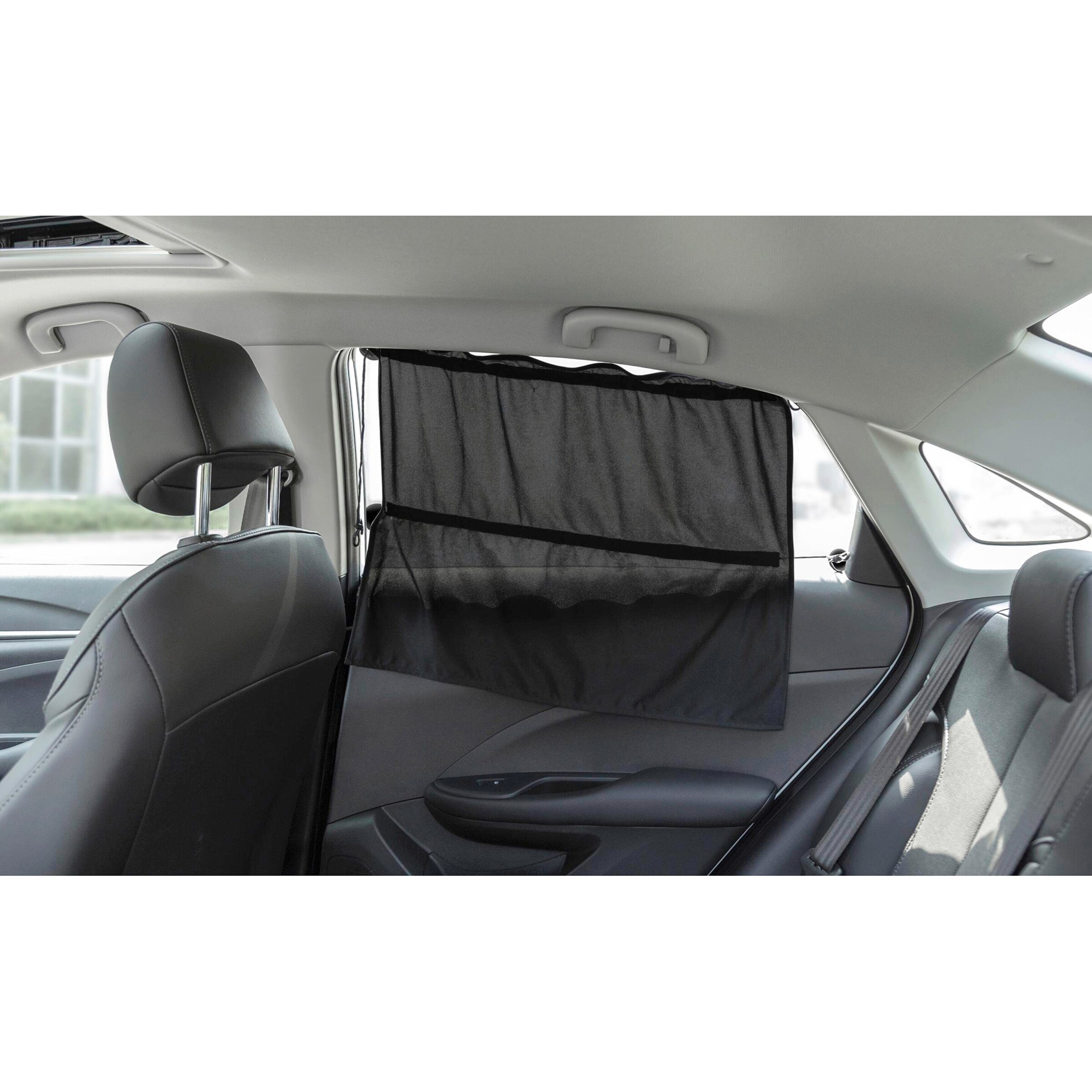 babycab Auto-Sonnenschutz