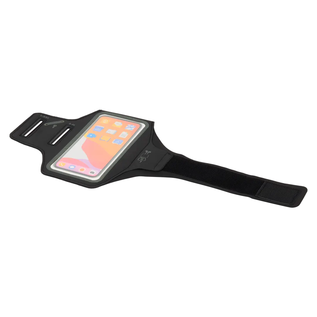 Smartphone sportarmband Diverse varianten