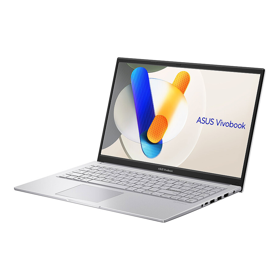 Asus Vivobook 15 S1504ZA-NJ1815W