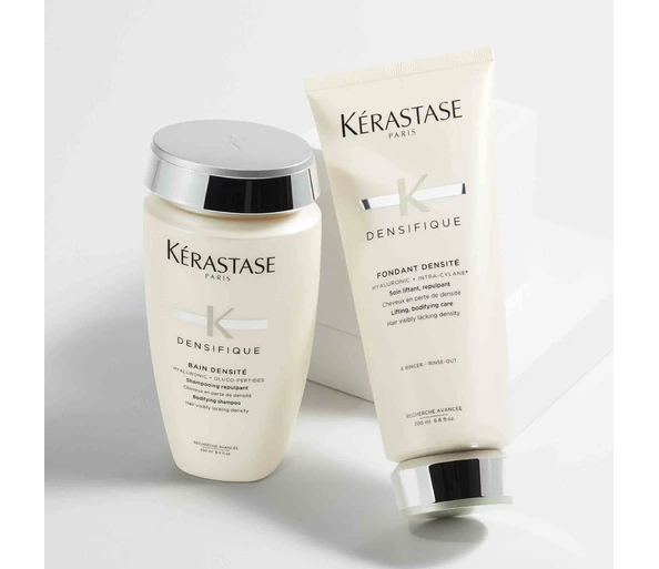 Kérastase Densifique Bain Densité (Shampoo Haarverdichtung)