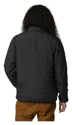 Veste Fox Howell Noir