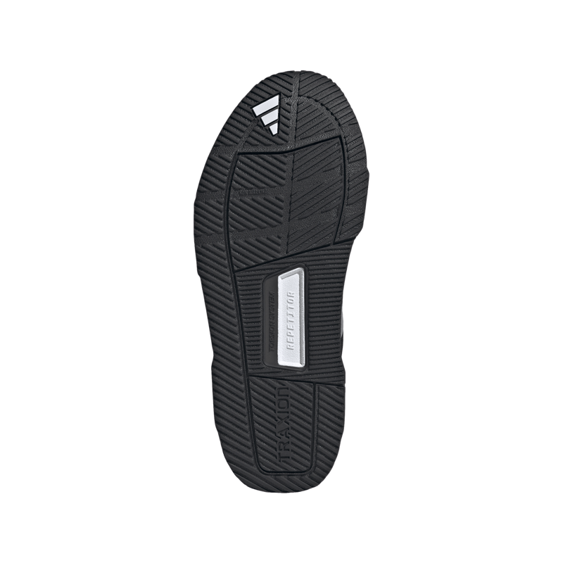 Dropset Control Trainingsschoenen