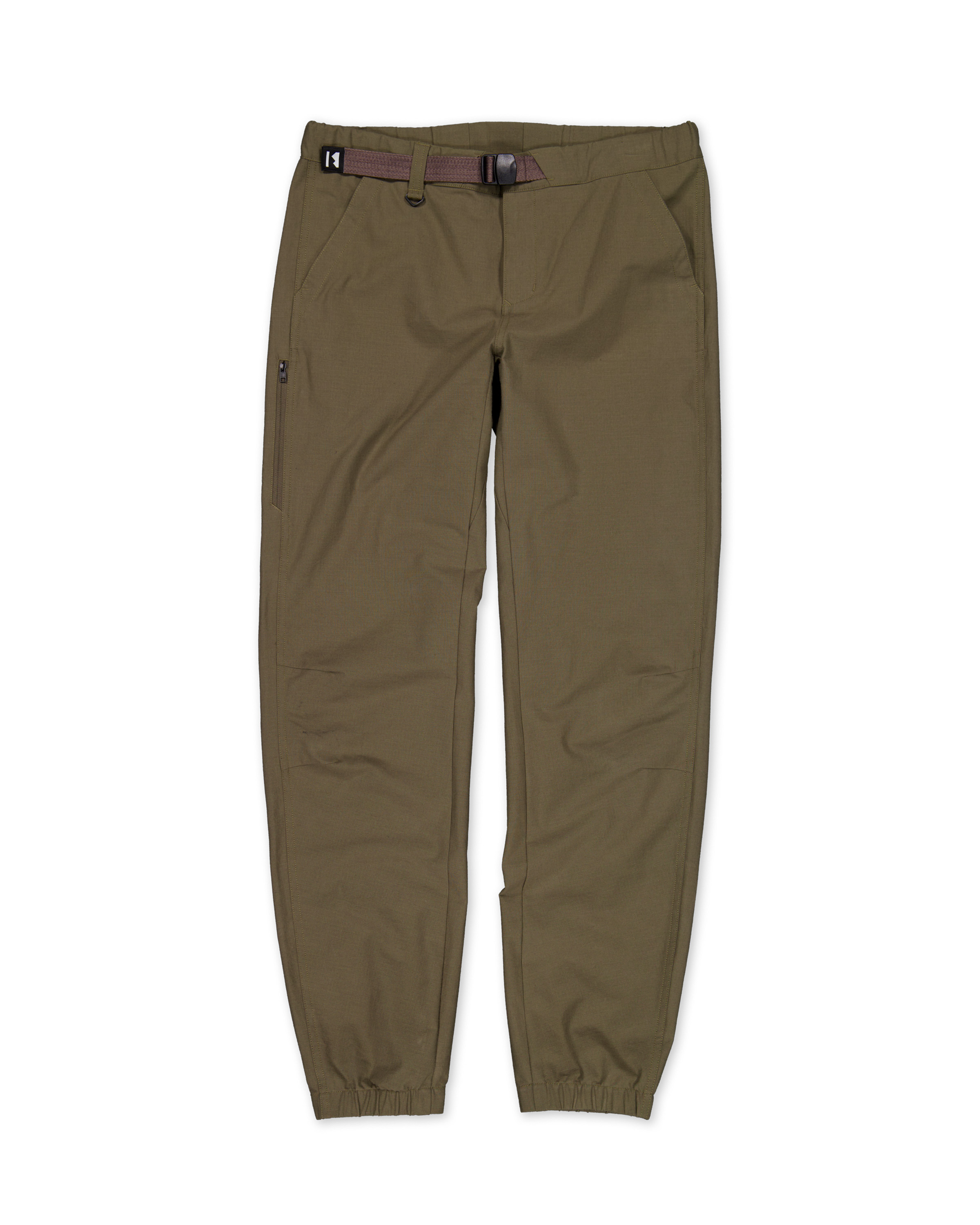 Escapade Pants