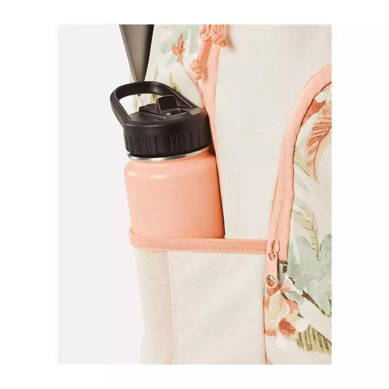 Sac à dos RIPCURL Ozone 30L Sunset Waves Multico