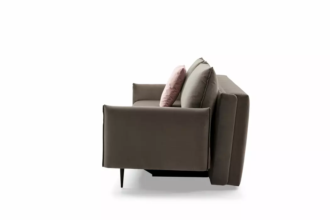 Schlafsofa MR 890