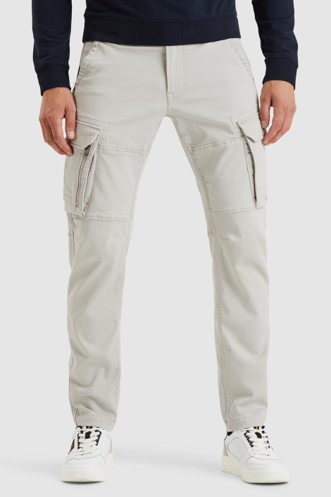 PME legend beige heren broek