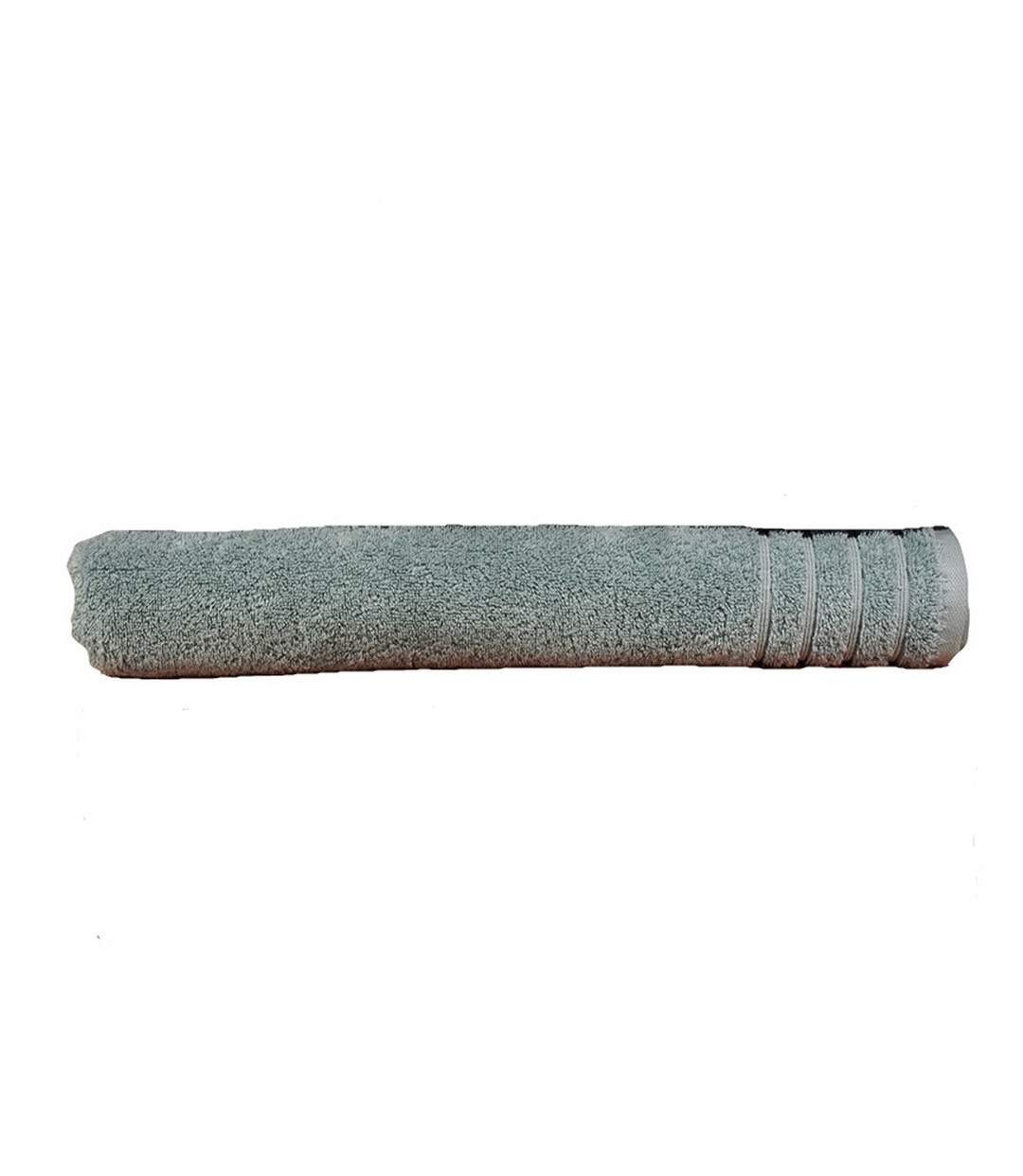 ARTG - Serviette de bain (Vert) (Taille unique) - UTRW6592