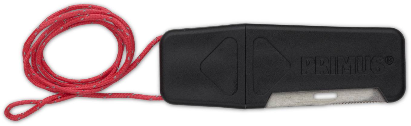 Primus Ignition Steel Small