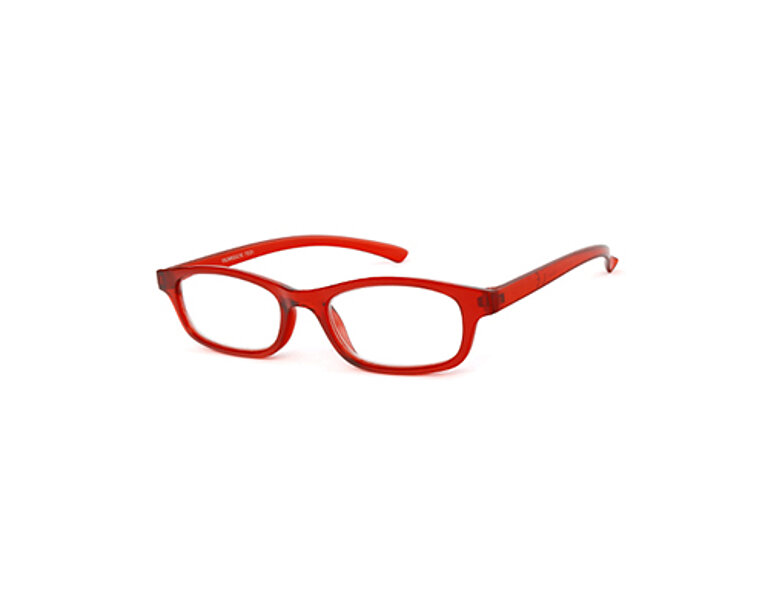 Lesebrille