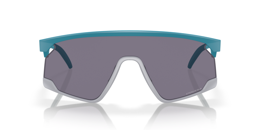 Oakley Bixtr Prizm Grey Matte Balsam