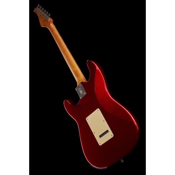 Mooer GTRS Guitars Standard 800 MR