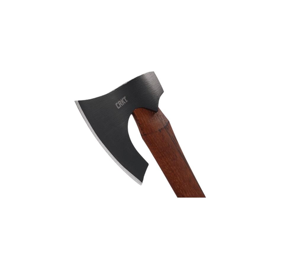 Axt Freyr<br>Axt